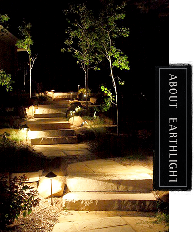 Outdoor Lighting